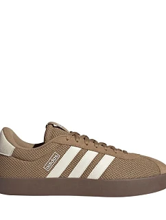Pánska obuv adidas VL Court 3.0 brown IH6576