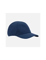 Čiapka s kšiltom ROSSIGNOL Active Cap, tmavomodrá Čiapka s kšiltom ROSSIGNOL Active Cap, tmavomodrá
