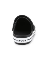 Crocs Crocband M 11016-001