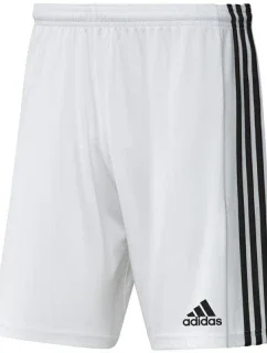 Pánske krátke nohavice Squadra 21 M GN5773 - Adidas