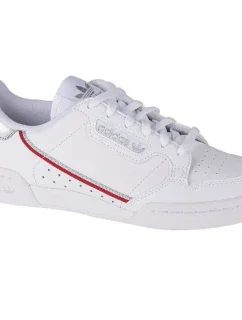 Dámske topánky Continental 80 W FV8199 - Adidas