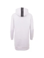 Dámske šaty Jamala 310023 11-0601 - Kappa Dámske šaty Jamala 310023 11-0601 - Kappa