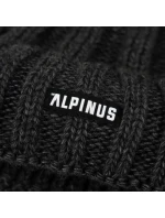 Nuorgam unisex čiapka ST18328 - Alpinus
