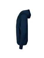 Pánska mikina s kapucňou Cape M MLI-41302 - Malfini