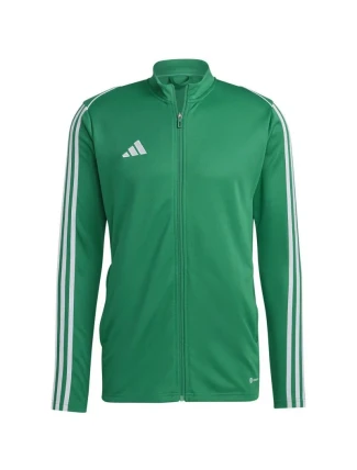 Pánske tréningové tričko Tiro 23 League M IC7875 - Adidas