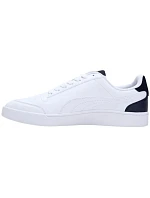 Pánske Puma Shuffle M 309668 05 Pánske Puma Shuffle M 309668 05