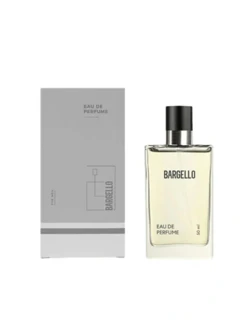 Pánsky parfum 705 s nádychom zázvoru a pačuli 50 ml
