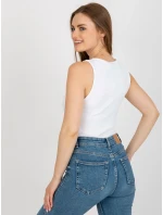 Karoséria NM BO L55093.29 bielych Karoséria NM BO L55093.29 bielych