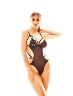 Márievie body - Anais