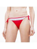 Spodný diel plaviek KW0KW00650 - 668 - Calvin Klein