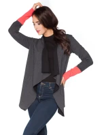 Dámska mikina D1 - RaWear