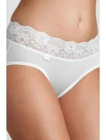 Dámske nohavičky Sloggi ROMANCE MIDI - Sloggi