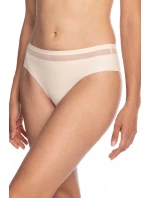 Dámske nohavičky BIKINI L-POL5012BI-06