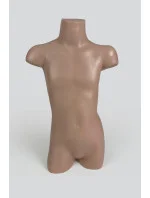 FIGURÍNA DETSKÉHO TRUPU FIGURÍNA DETSKÉHO TRUPU