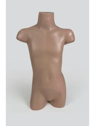 FIGURÍNA DETSKÉHO TRUPU FIGURÍNA DETSKÉHO TRUPU