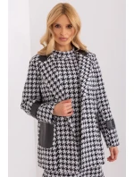 Bunda model 191573 Lacerta