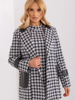 Bunda model 191573 Lacerta