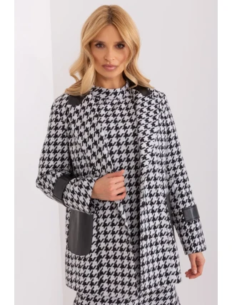 Bunda model 191573 Lacerta