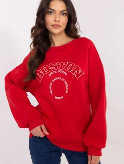 Mikina model 206367 Továrenská cena