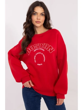 Mikina model 206367 Továrenská cena