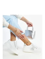 Tenisky model 207430 Solea