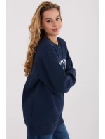 Mikina model 222507 Továrenská cena