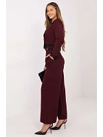 Dámske nohavice model 225567 Rue Paris
