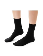 Ponožky Steven art.083 Cashmare dámske 35-40