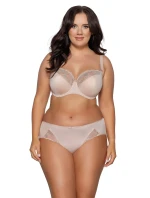 Nohavičky Ava 2110 S-3XL