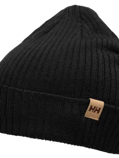 Helly Hansen Business Beanie 2 67195-990