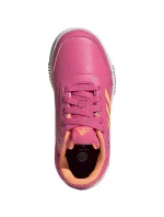 Topánky adidas Tensaur Sport 2.0 K Jr HP2620