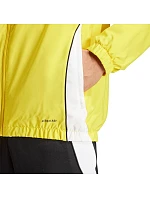 Bunda adidas Tiro 24 M IM8807 muži