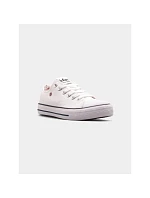 Trampki Lee Cooper W LCW-24-31-2741L dámské Trampki Lee Cooper W LCW-24-31-2741L dámské