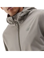 4F M444 M bunda 4FWSS24TTJAM444 83S