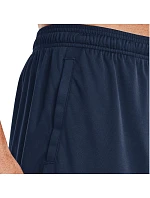 Šortky Under Armour Tech Graphic M 1306443-409