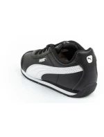 Puma Turin 3 Jr 384432 04