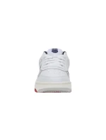 K-Swiss Match Pro Lth M 08905-130-M