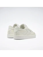 Reebok Club C 85 Vintage W 100025378 Reebok Club C 85 Vintage W 100025378