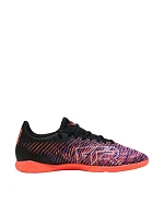 Kopačky Puma Future 8 Play IT M 108379 01