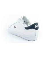 Topánky Lacoste Powercourt 125 1 SMA M 749SMA0080407