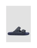 Topánky BOSS BLU Surfley Sand (50505540-405) Topánky BOSS BLU Surfley Sand (50505540-405)