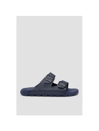 Topánky BOSS BLU Surfley Sand (50505540-405) Topánky BOSS BLU Surfley Sand (50505540-405)