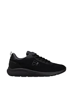 Fila Spitfire M FFM0077 83249 Fila Spitfire M FFM0077 83249