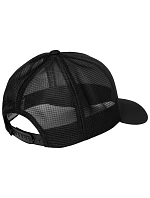 Helly Hansen HP CAP 67653 982 baseballová čiapka