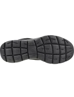 Skechers Summits-South Rim M 52812-BBK