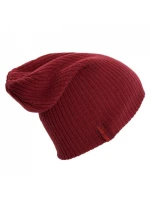 Bauer NE Flc Slouch Sr M zimná čiapka 1059408