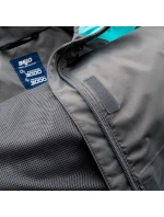 Bejo Eliza Jr Prechodová bunda 92800272307 Bejo Eliza Jr Prechodová bunda 92800272307