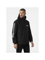 Helly Hansen YU Ervik Jacket M 53395 991