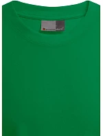 Promodoro 3099 (XS–6XL) Pánske tričko „Premium“ 40.3099 kráľovská modrá Promodoro 3099 (XS–6XL) Pánske tričko „Premium“ 40.3099 kráľovská modrá