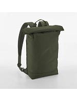 BagBase BG 871 Batoh Roll-Top „Simplicity“ 52.0871 borovicovo zelený BagBase BG 871 Batoh Roll-Top „Simplicity“ 52.0871 borovicovo zelený
